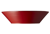Le Creuset Medium Plate, 8.7 inches (22 cm) Diameter