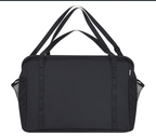 Joovy Boot Insulated Bag