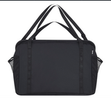 Joovy Boot Insulated Bag