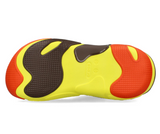 Crocs Unisex Bubble Crush Clog ,Size-UK M5,W6/EUR 38-39