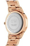 Daniel Wellington  DW00100212 Daniel Wellington Iconic Link Watch for Women