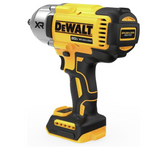 DEWALT 20V MAX Cordless Impact Wrench, 1/2 in., Bare Tool Only DCF900B, EXCLUDED BATTERY OR CHARGER