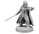 Atomic Mass Games Star Wars Legion Blizzard Force Expansion | Two Player Miniatures Battle Game Strategy for Adults and Teens Ages 14+ Average Playtime 3 Hours Made, Multicolor