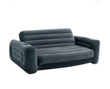 Intex Pull-Out Inflatable Bed Series