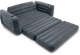 Intex Pull-Out Inflatable Bed Series