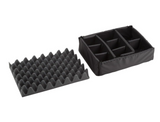 Pelican 1505 Padded Divider Set