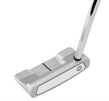 Odyssey Golf White Hot OG Putter, Hand Orientation: Left