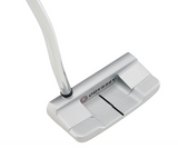Odyssey Golf White Hot OG Putter, Hand Orientation: Left