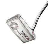 Odyssey Golf White Hot OG Putter, Hand Orientation: Left
