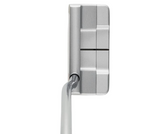 Odyssey Golf White Hot OG Putter, Hand Orientation: Left