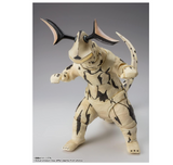 TAMASHII NATIONS - Ultra Seven - Eleking, Bandai Spirits S.H.Figuarts Action Figure