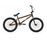 Mongoose Legion Freestyle BMX Bike Line for Kids, Youth and Beginner-Level to Advanced Adult Riders, 20-Inch Wheels, Steel Frame, Multiple Colors