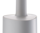 Joseph Joseph Flex 360 Advanced Toilet Brush with Matte Finish