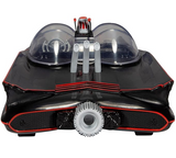 McFarlane Toys - DC Retro Batmobile (Batman 66') Vehicle