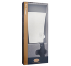 Tanyu Professional Chopping Knife, 18cm