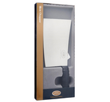 Tanyu Professional Chopping Knife, 18cm
