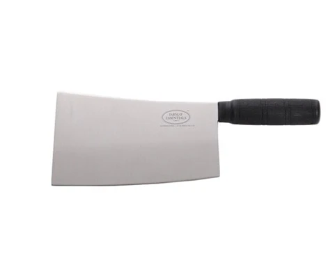 Tanyu Professional Chopping Knife, 18cm