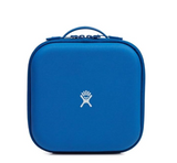 Hydro Flask Kids Small Insulated Lunch Box Lake
