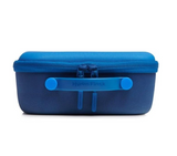 Hydro Flask Kids Small Insulated Lunch Box Lake