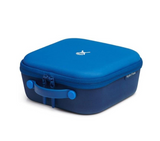 Hydro Flask Kids Small Insulated Lunch Box Lake