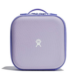 Hydro Flask Kids Small Insulated Lunch Box, Purple