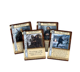Fantasy Flight Games A Game of Thrones Catan