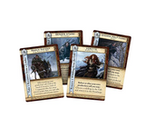 Fantasy Flight Games A Game of Thrones Catan