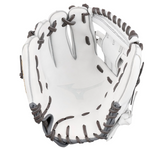 Mizuno GMVP1150PF4W MVP Prime Fastpitch Softball Glove 11.5", T Web, Left Hand Throw