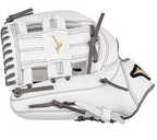 Mizuno GMVP1150PF4W MVP Prime Fastpitch Softball Glove 11.5", T Web, Left Hand Throw