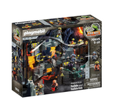 Playmobil 70925 Dino Rise Dino Mine