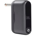 MICROPHONE SET-WIRELESS/BLACK JBL 1086/JBLWM