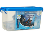 LEARNING TOY-ROBOTICS WORKSHOP GIGO 819/1246R