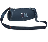 SPEAKER-PORTABLE/BLUE JBL 964/XTREME 3