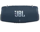 SPEAKER-PORTABLE/BLUE JBL 964/XTREME 3