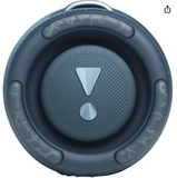 SPEAKER-PORTABLE/BLUE JBL 964/XTREME 3