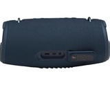 SPEAKER-PORTABLE/BLUE JBL 964/XTREME 3