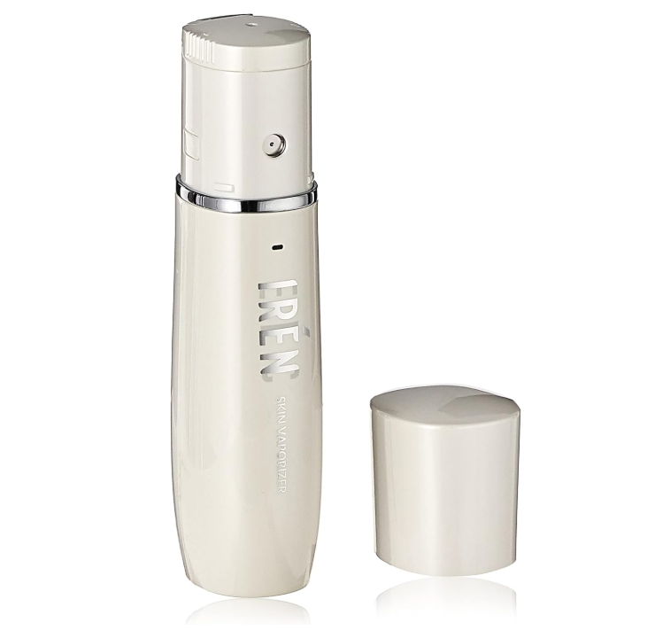 FACE SPRAY-NANO IREN SKIN 951/ Main image