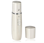 FACE SPRAY-NANO IREN SKIN 951/