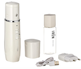 FACE SPRAY-NANO IREN SKIN 951/