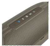 REPULSE N42 By Soundstream USA - Bluetooth Speaker (OXIDIZE METAL)