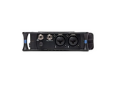 MixPre-6M Multitrack Recorder Usb Audio Interface