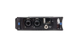MixPre-6M Multitrack Recorder Usb Audio Interface
