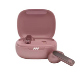 JBL Live Pro 2 TWS - Waterproof True Wireless In-Ear Headphones with Noise Cancelling in Pink