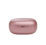 JBL Live Pro 2 TWS - Waterproof True Wireless In-Ear Headphones with Noise Cancelling in Pink