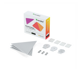 Shapes Triangles Expansion Pack