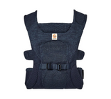 Ergobaby Aerloom Carrier - Twilight