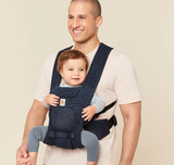 Ergobaby Aerloom Carrier - Twilight