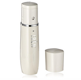 Iren Skin Skin Vaporizer Nano Face Spray,