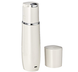 Iren Skin Skin Vaporizer Nano Face Spray,