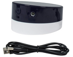 LoveAmme MadeToTravel Double Electric Breast Pump Motor